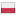 siteinstitute.biz server is located in Poland